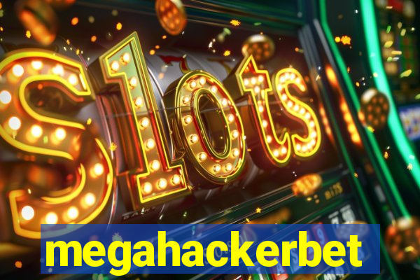 megahackerbet