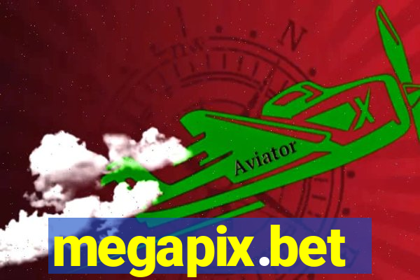 megapix.bet