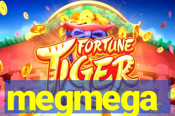 megmega