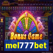 mel777bet