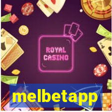 melbetapp