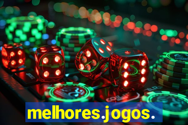 melhores.jogos.celular