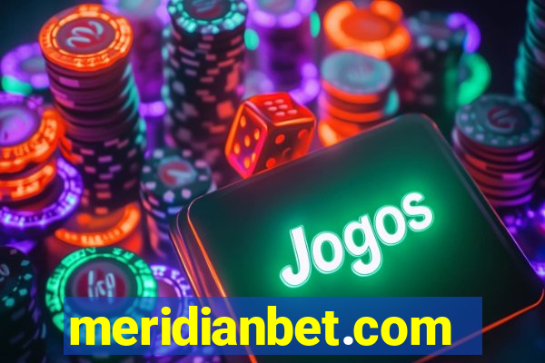 meridianbet.com