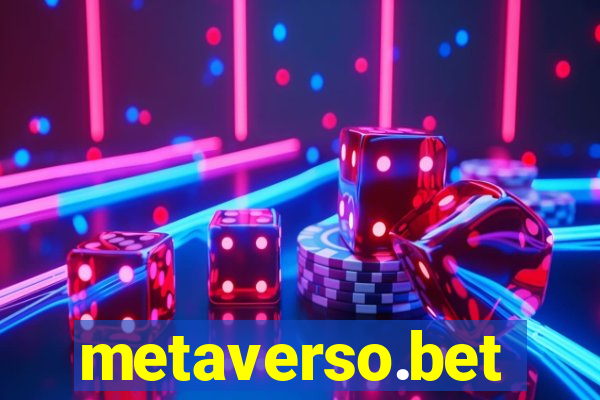 metaverso.bet