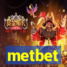 metbet