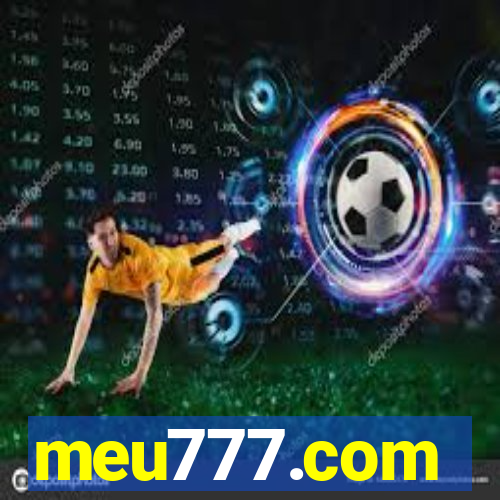 meu777.com