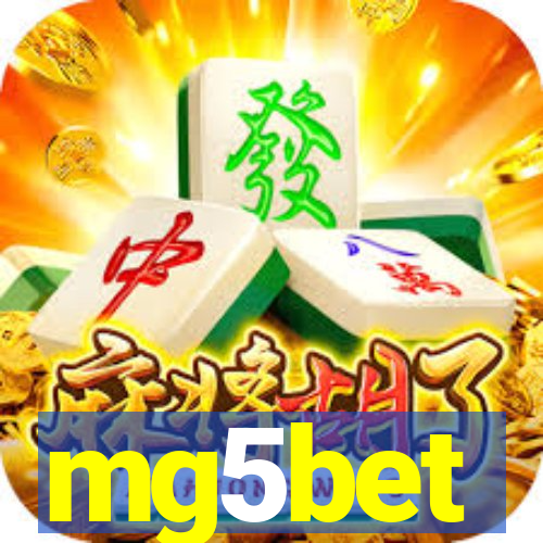 mg5bet