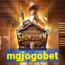 mgjogobet