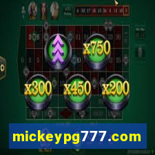 mickeypg777.com