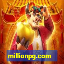 millionpg.com