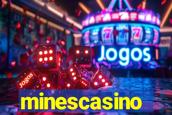 minescasino