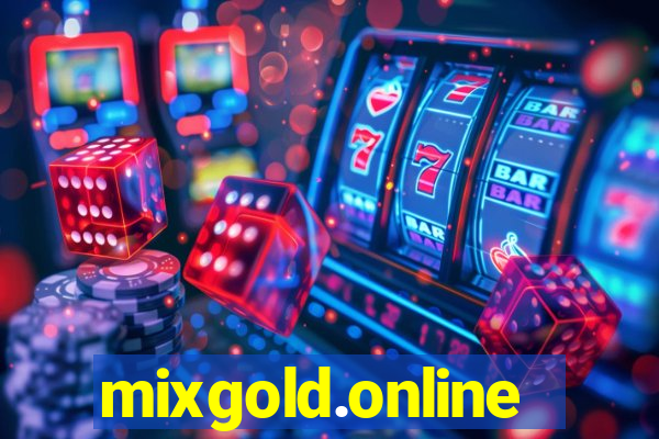 mixgold.online