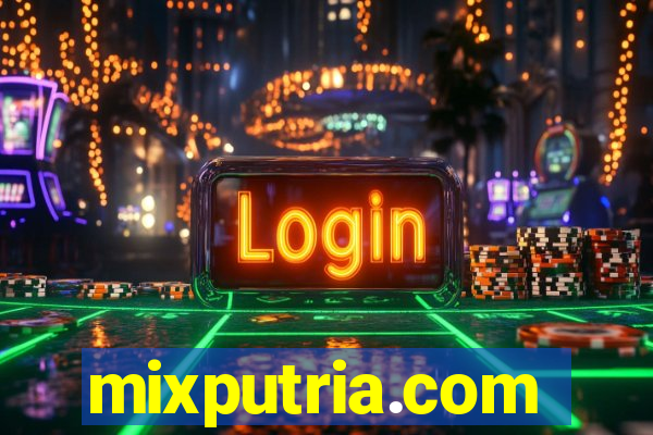 mixputria.com