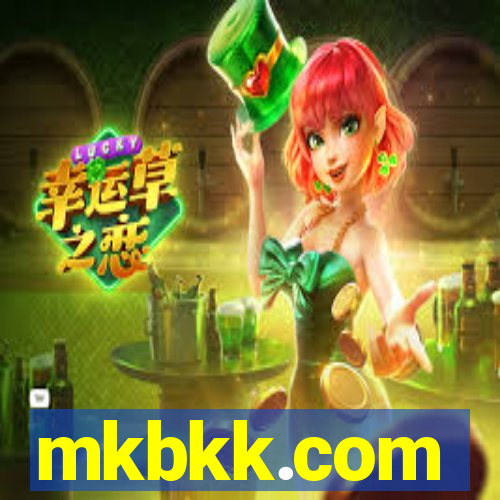 mkbkk.com