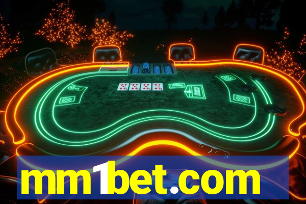 mm1bet.com