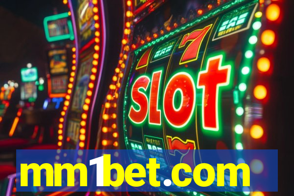 mm1bet.com