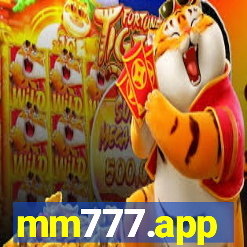 mm777.app