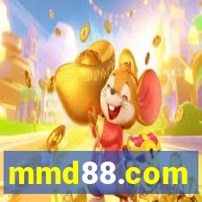 mmd88.com