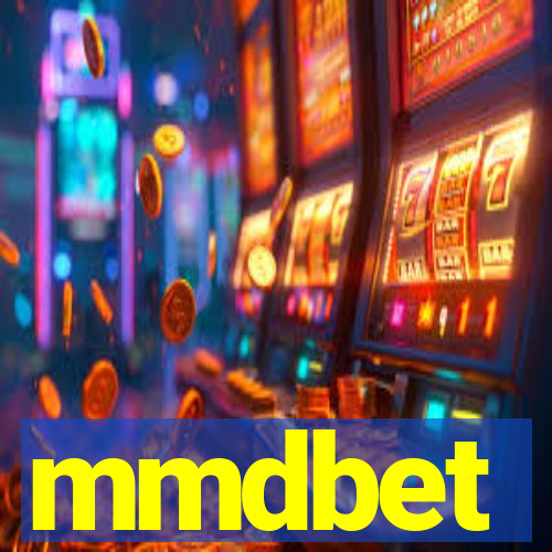 mmdbet