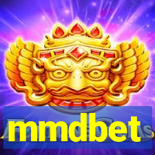 mmdbet