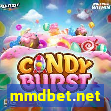 mmdbet.net