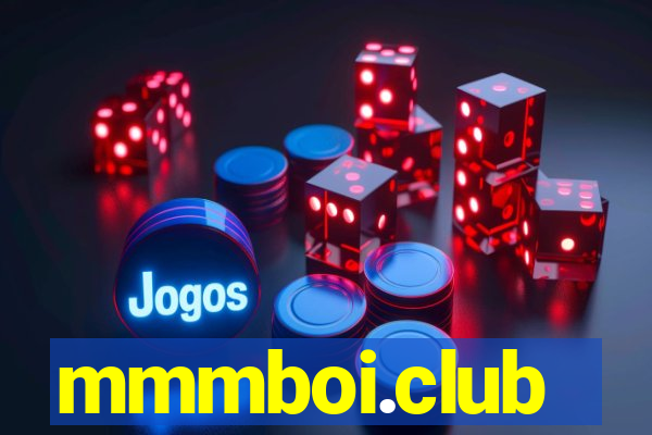 mmmboi.club