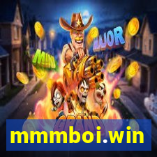 mmmboi.win