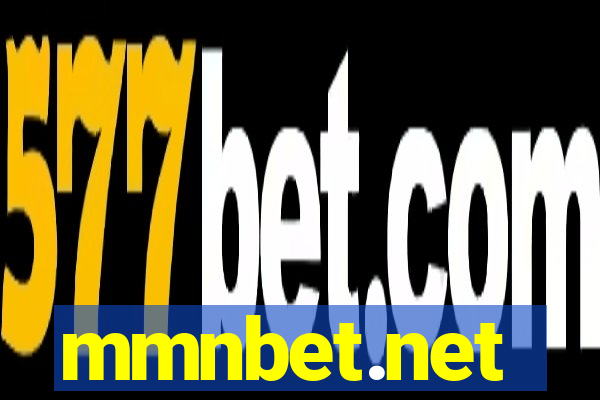 mmnbet.net