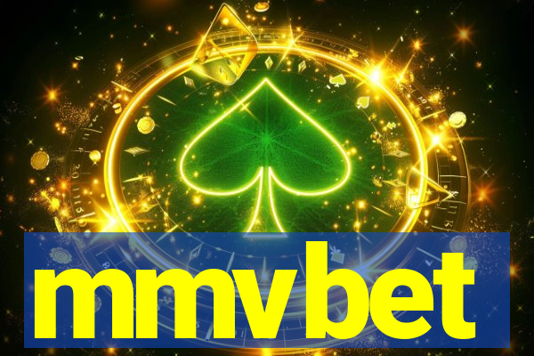 mmvbet