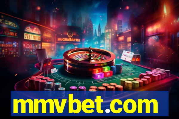 mmvbet.com