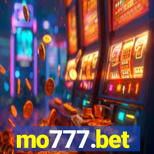 mo777.bet