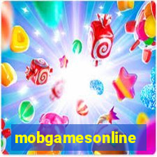 mobgamesonline