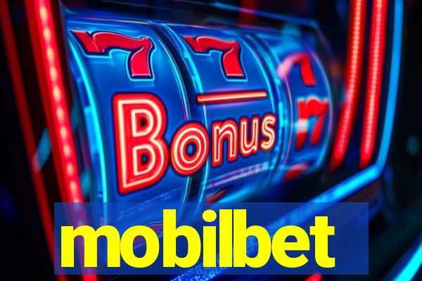 mobilbet