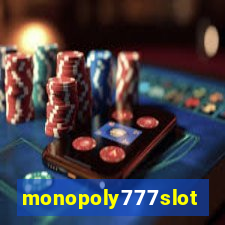 monopoly777slots.com