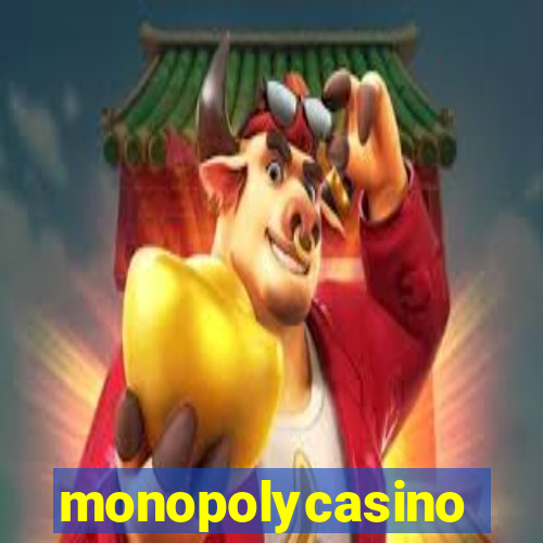 monopolycasino