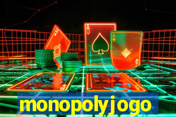 monopolyjogo