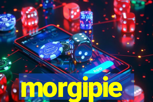 morgipie