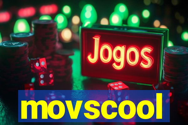 movscool