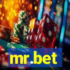 mr.bet