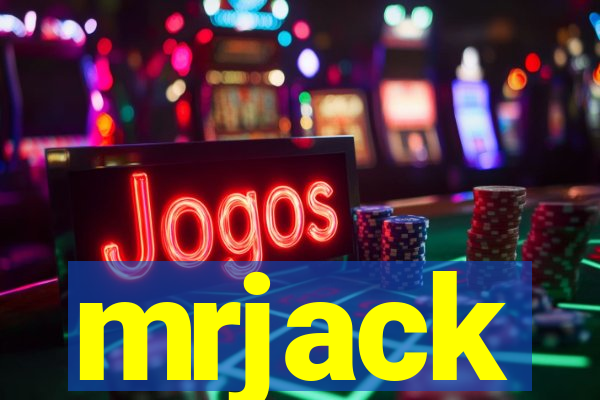 mrjack-bet.com