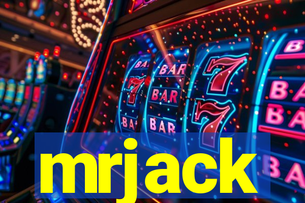 mrjack-bet.com