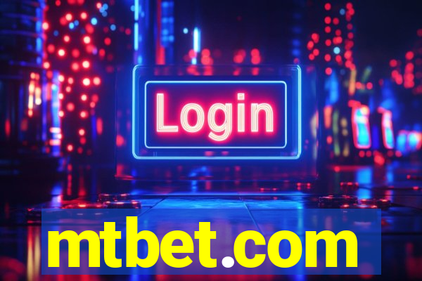 mtbet.com