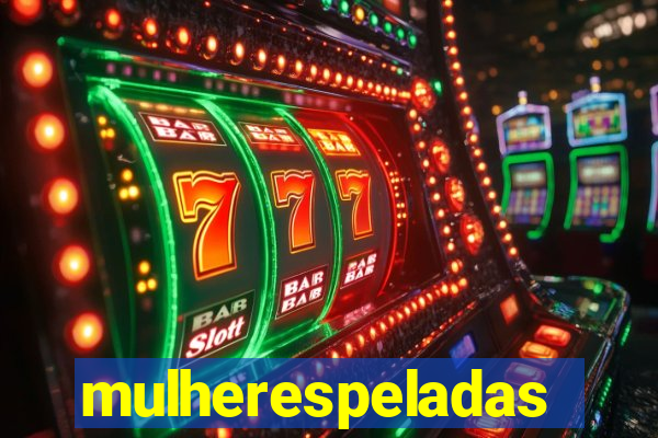 mulherespeladas