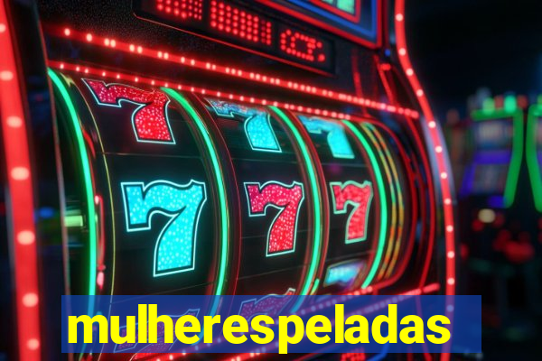 mulherespeladas