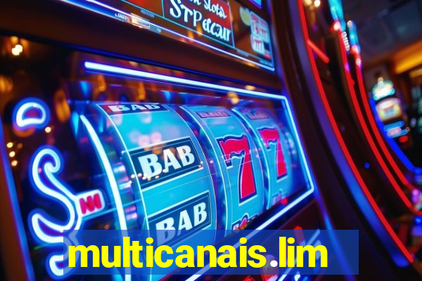 multicanais.limk