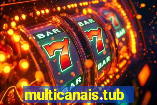 multicanais.tube