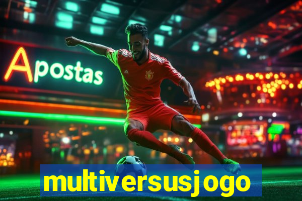 multiversusjogo