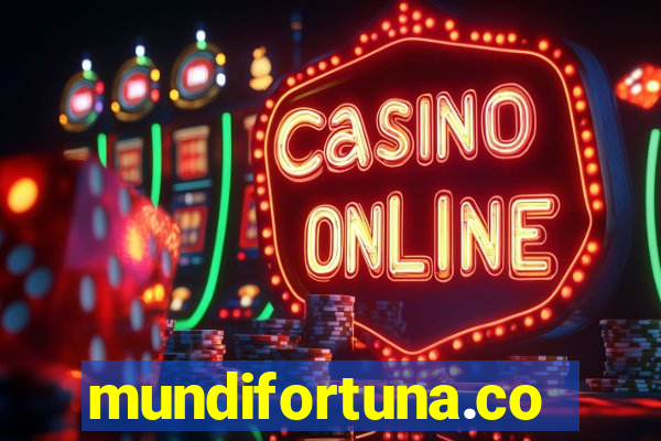 mundifortuna.com.br