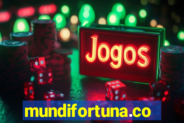 mundifortuna.com.br