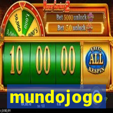 mundojogo